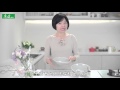 【康健來了】碗盤疊疊樂花器 花香滿廚房