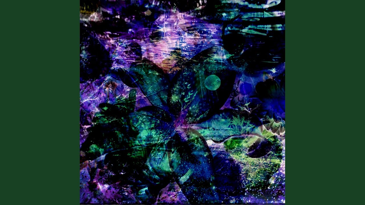 pool light (feat. nuvfr)