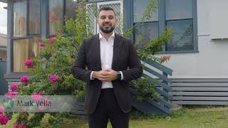 6A Wangara Street, Doonside