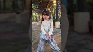 Download Lagu KAKAK LABEEQA \u0026 KELUARGA SUDAH SAMPAI PADANG MINANGKABAU!!!  MP3 Download Lagu KAKAK LABEEQA \u0026 KELUARGA SUDAH SAMPAI PADANG MINANGKABAU!!!  MP3