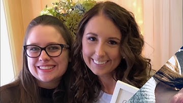 Students speak about the value of internships