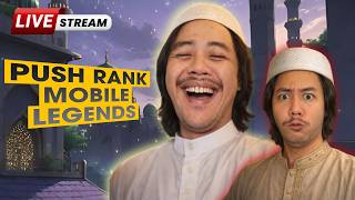 Ss sdane Sahur 27  Mobile Legends