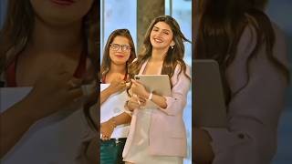 Movie Video Edit Mr Jr Editor #shorts #viral #video