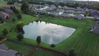 Valley Park Estates Grace Video