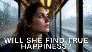 WHY IS NO ONE TALKING ABOUT THIS MOVIE?! | MELODRAMA