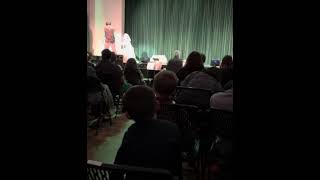 Oh False One- The Pirates Of Penzance