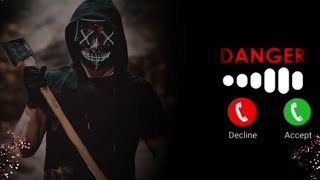 Best BGM Ringtoneš„| Best Attitude Ringtoneā ļø | New Ringtone 2025 | English BGM Ringtoneš #ringtone