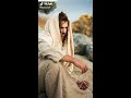 Jesus Christ S Whatsapp Status Of Tiktok Video 