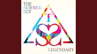 Video thumbnail of "The Summer Set - 7 Days"