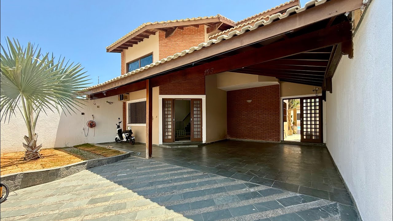 OPORTUNIDADE NO CIBRATEL EM ITANHAÉM SÃO PAULO 250 METROS DO MAR 13996012286