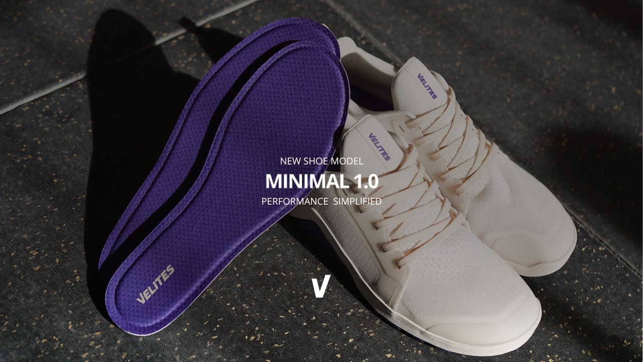 Минимальные версии 1.0 были созданы для поиска баланса.