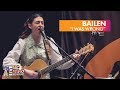 Bailen &quot;I Was Wrong&quot; [LIVE Performance] | Austin City Limits Radio