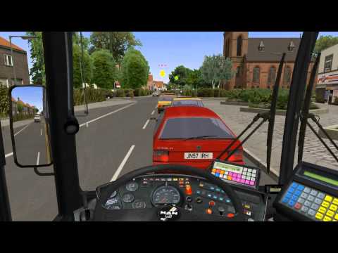 Let´s Play (HD)