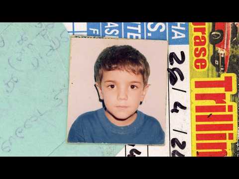 Tunder - Piedritas [Full Album]
