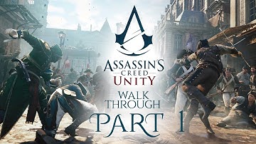 Assasin