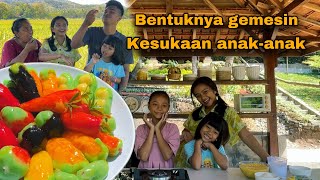 Download Lagu MAKE LUKCUPS FOR KIDS MP3 Download Lagu MAKE LUKCUPS FOR KIDS MP3