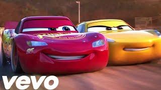 Cars 3 - Heathens (Music Video) HD | Joker 2019 | Resimi