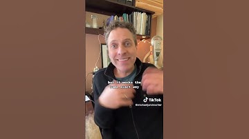 Which Comes First: Dialogue Or Story? Screenwriting Tips & Advice from Writer Michael Jamin