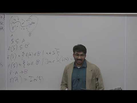 CS2050 L11 Functions and Bijections