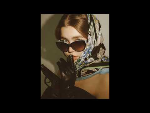 Damso - Tueurs (Slowed to perfection) by Gab Cages