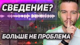 картинка: Теперь у тебя ВСЕГДА есть ответ: правильно или нет.