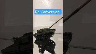 #rctanks #tanks #rcconstruction #rccrawler #diorama #dioramabuilder #rcoffoad #scalemodel #rccar