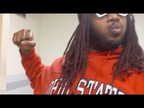 camera iphone 8 plus apk Michigan Vs Ohio State