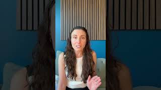 Traditional Therapy is a Waste of Time For OCD  #ocd #ocdtreatment #kairoswellnesscollective