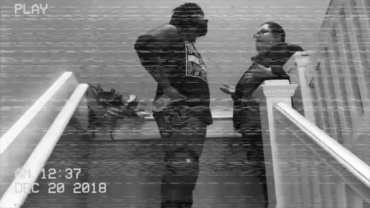 New Level Pro Wrestling — CCTV