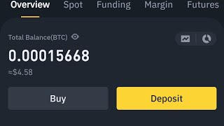 How to get free RP in pubg/BGMI l how to get free uc in pubg mobile  how to Earn money online #tips screenshot 4