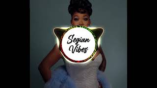 Mummy Love2025 uralom Kania Ft Gabs Kania  Junky