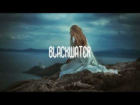 escape - Broken Love (BlackWater Remix)