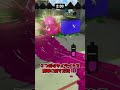 【スプラトゥーン3】活用できると強くなる小ネタ小技5選!! #Shorts