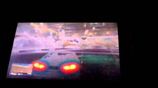 Famous GTA 5 episode 1 RAPING CHILDREN Net Worth