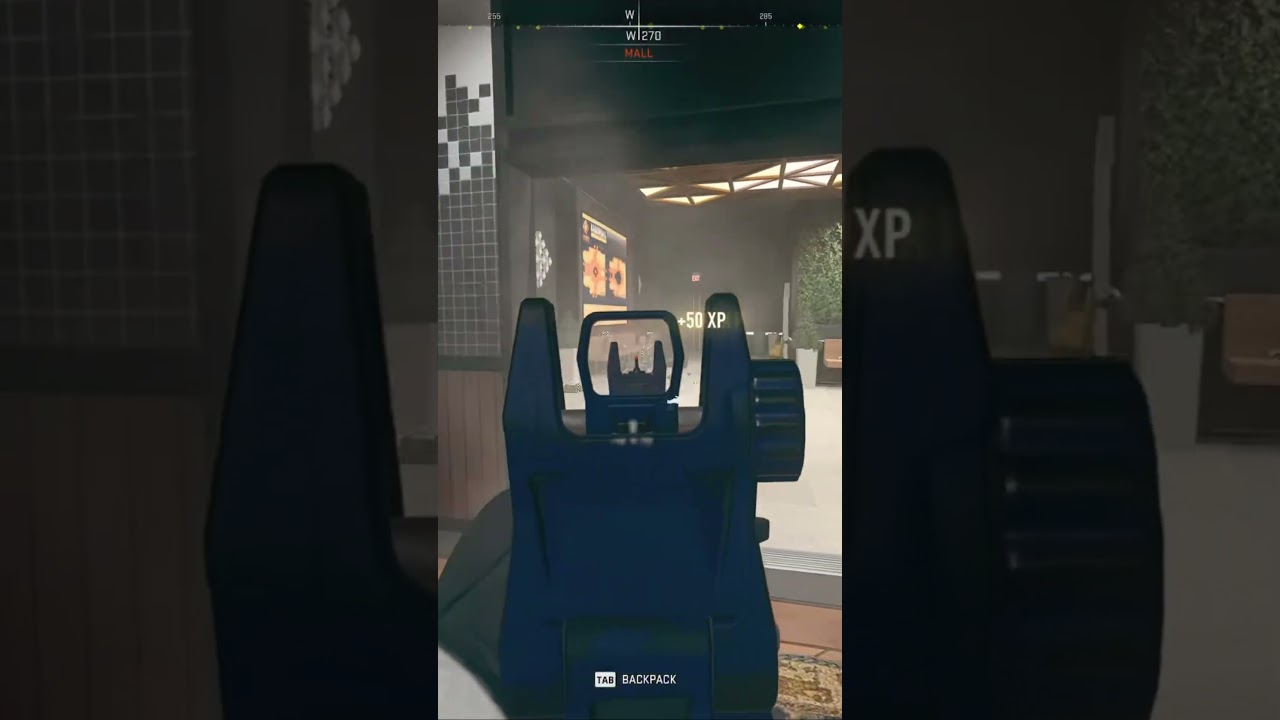 BEST ISO 45 SMG in Warzone 2 😲 