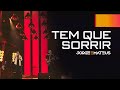 Jorge & Mateus - Tem Que Sorrir (Clipe Oficial) [Álbum Tudo Em Paz]
