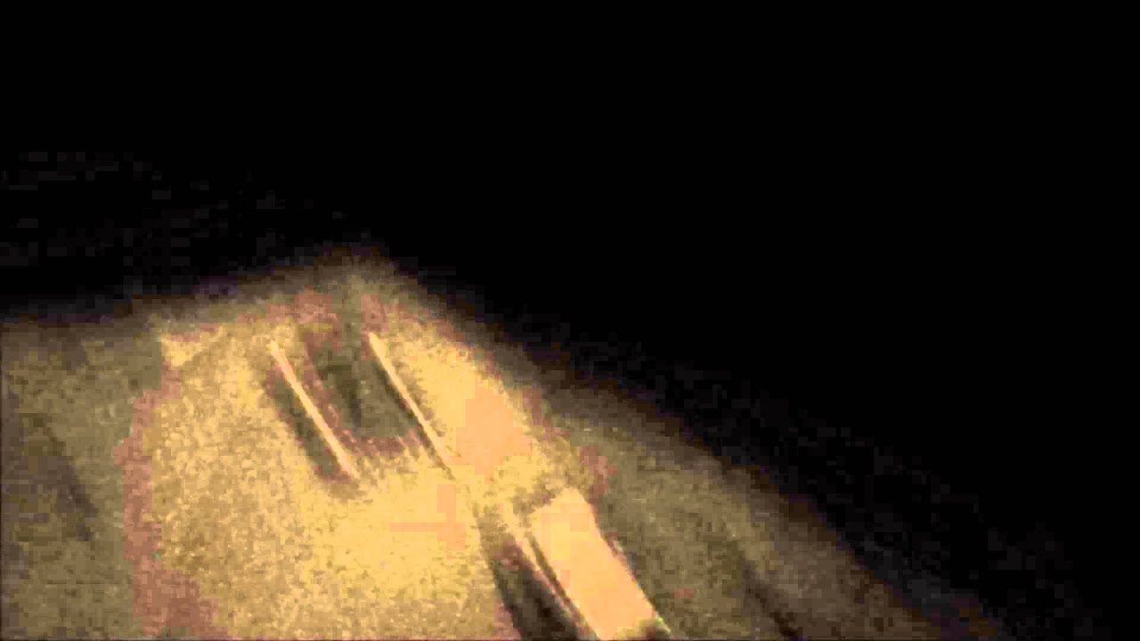 Studio Session - CBE Studio - Päris - July 2014