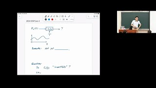 Intro. to DSP - Lec 9b