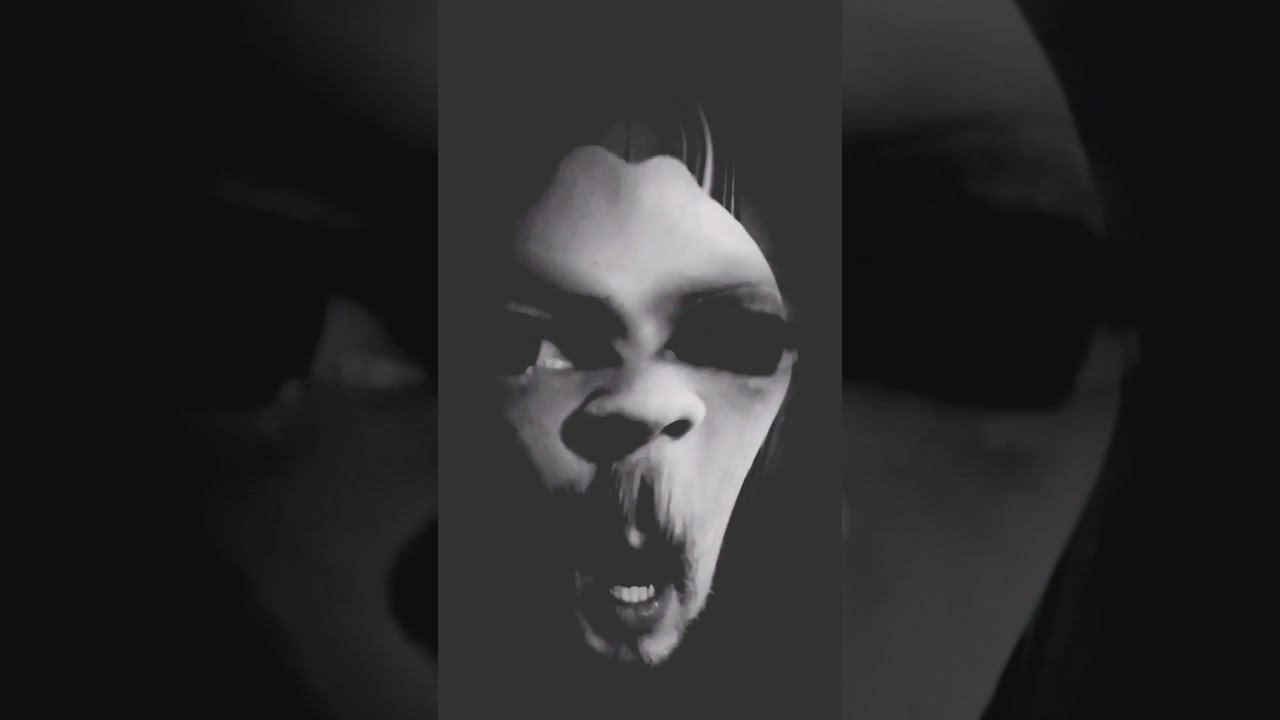 I am the Milkman. My Milk is Delicious.