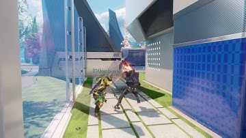 Best Way to Destroy a G.I. Unit in Black Ops 3