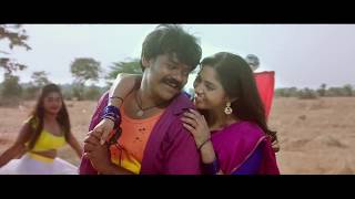 Shambo Shankara Movie Trailer Shakalaka Shankar Karunya