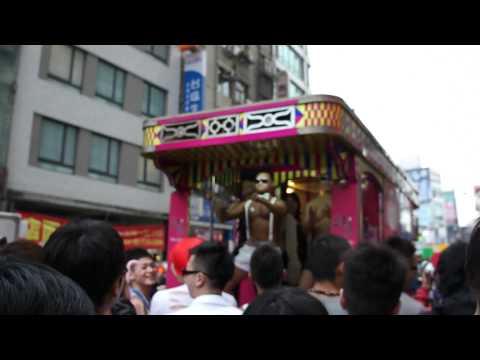 20101030同志大遊行5（台北）