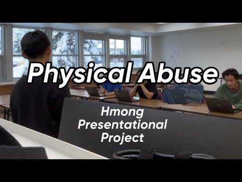 Physical Abuse |