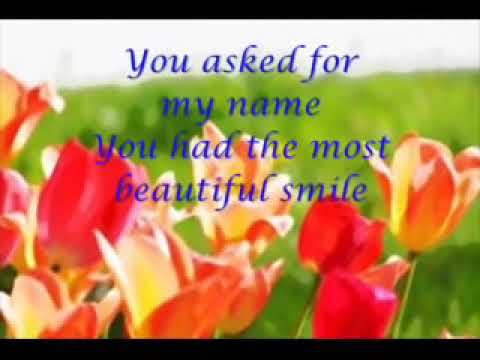 Assista a How Did You Know -Lyrics only no YouTube