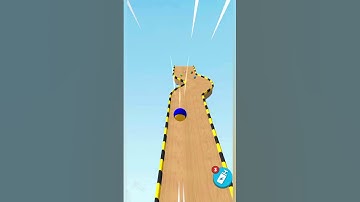 marble run 3d country balls #11