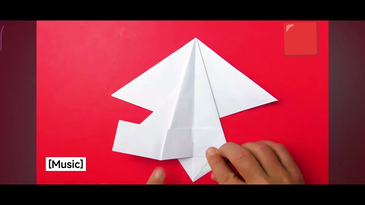 pratik uçak tarifi # abone ol 