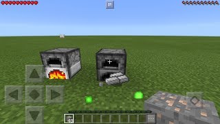 Useful Furnace [InnerCore] screenshot 5