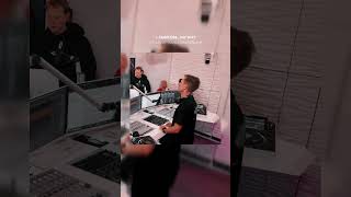 Cubicore - My Way :: by Armin van Buuren