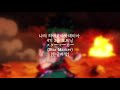 [한글,일본어 가사] 나의 히어로 아카데미아 4기 2쿨 OP 'Star Marker'《My Hero Academia Season 4 Second Opening》