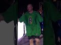 West Virginia neighbors settle feud in the boxing ring at RNR 16